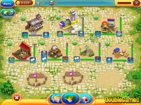 freefarm pt|virtual farm 2.